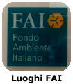 luoghi del FAI